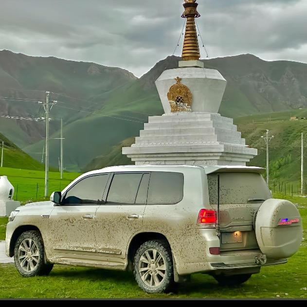 མི་••དབང་