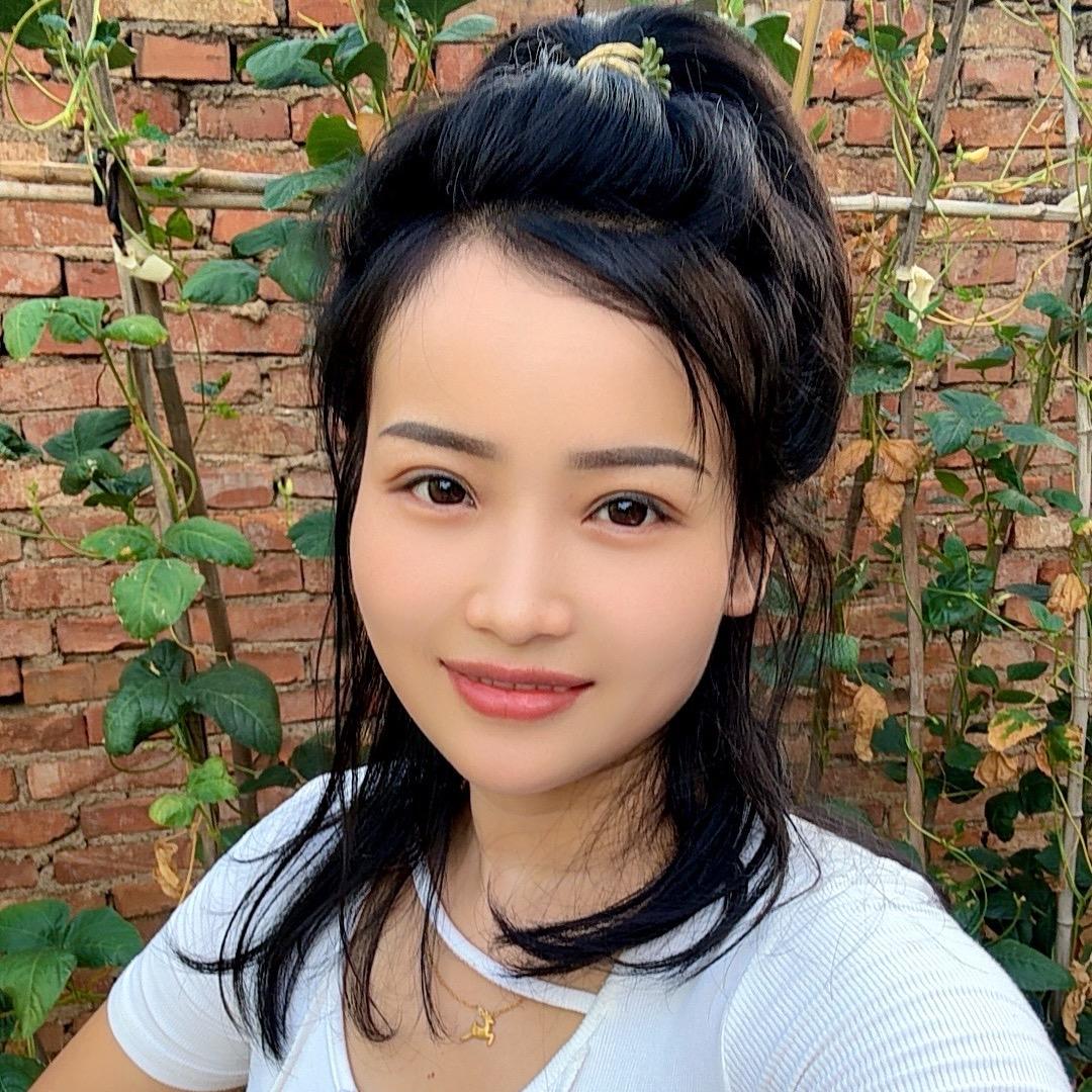 是燕子呀