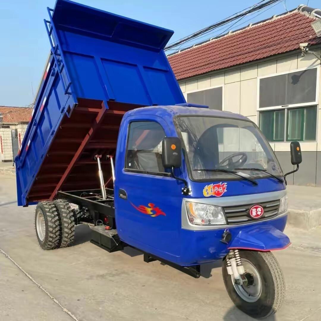 机械设备生产厂家六