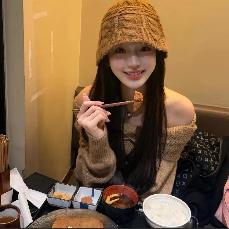 小熊云朵