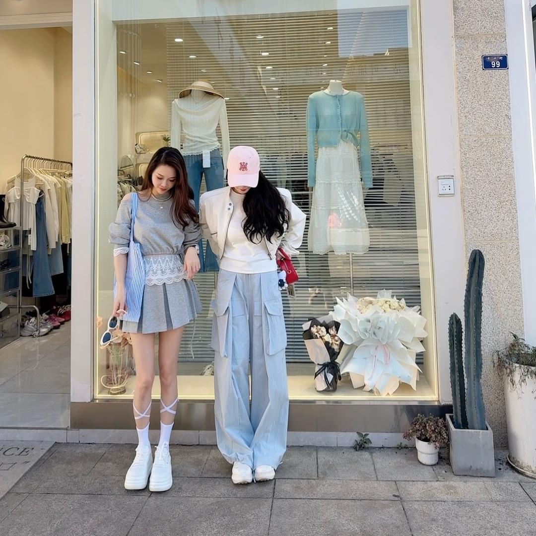 🌈S+ studio女装🛍