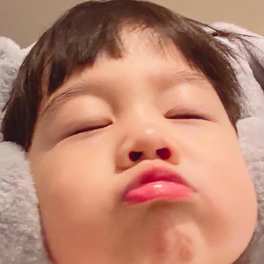 @蛋蛋