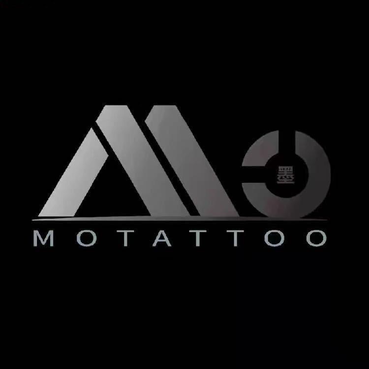 佛山顺德墨刺青、纹身穿孔（主理人）