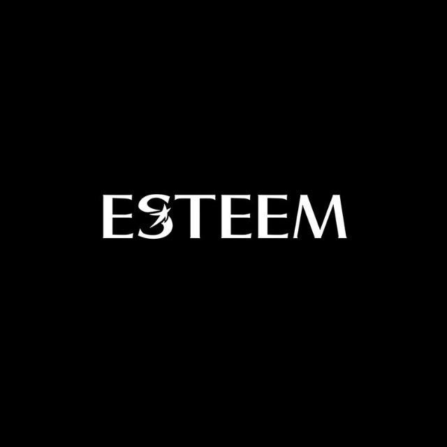 ESTEEM宜庭家纺旗舰店