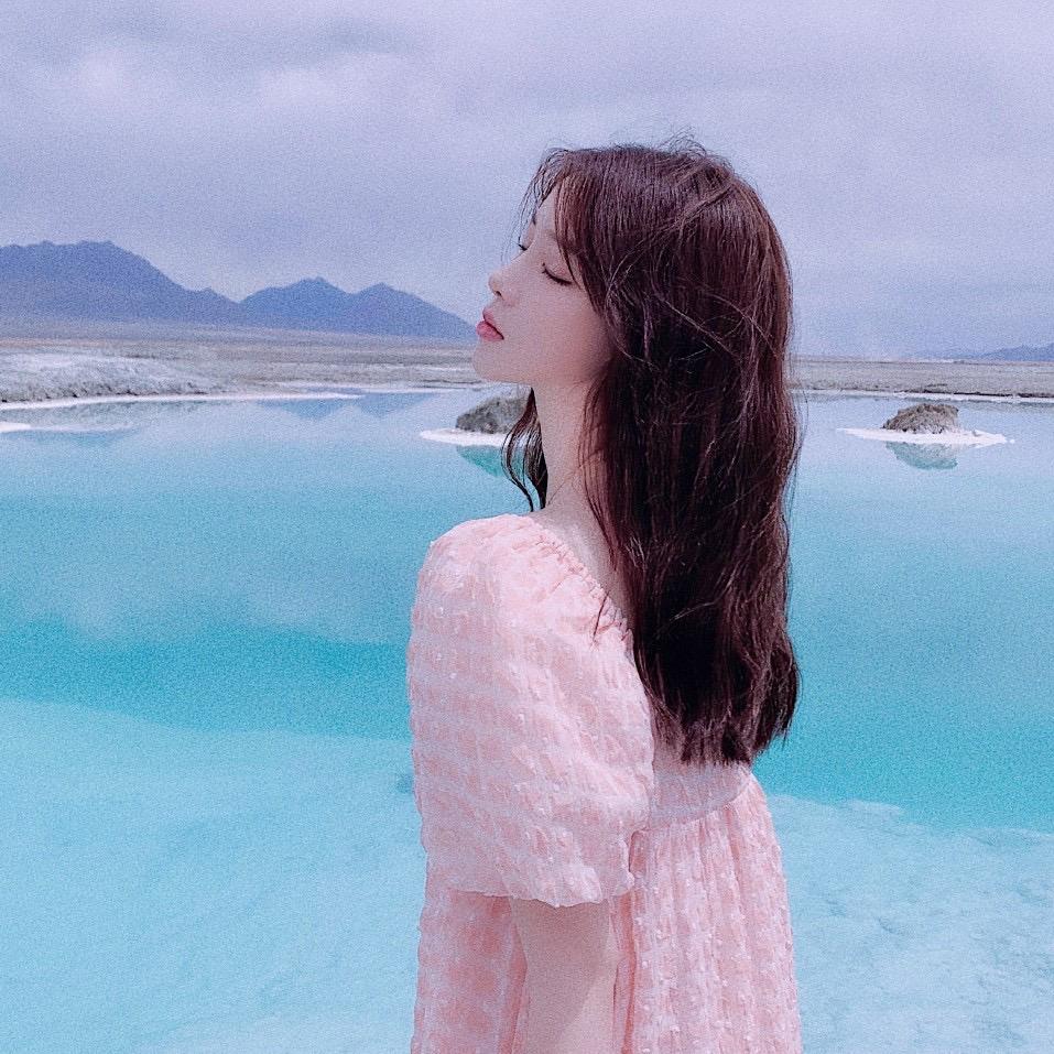 1禾慕嘉女裤供应链