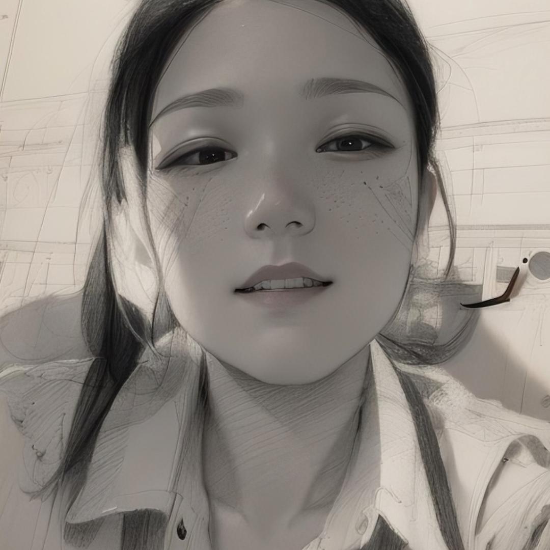 笨笨乖