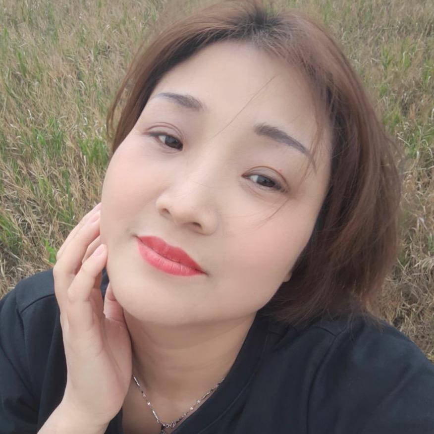 徐千金