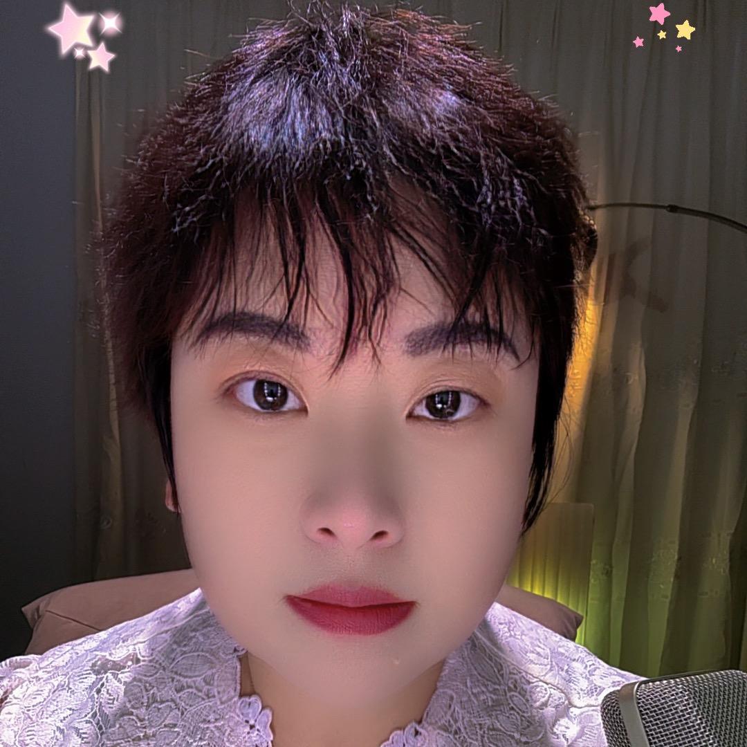 暖宝呀✨
