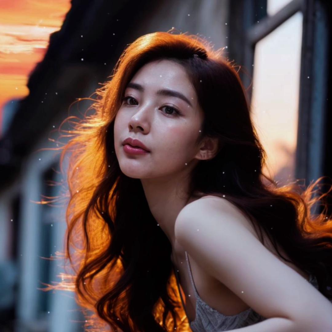 @👠💄👄小确幸@