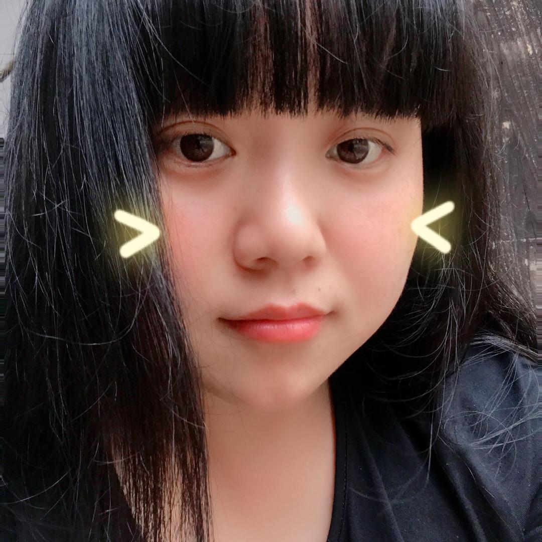 任性小女人