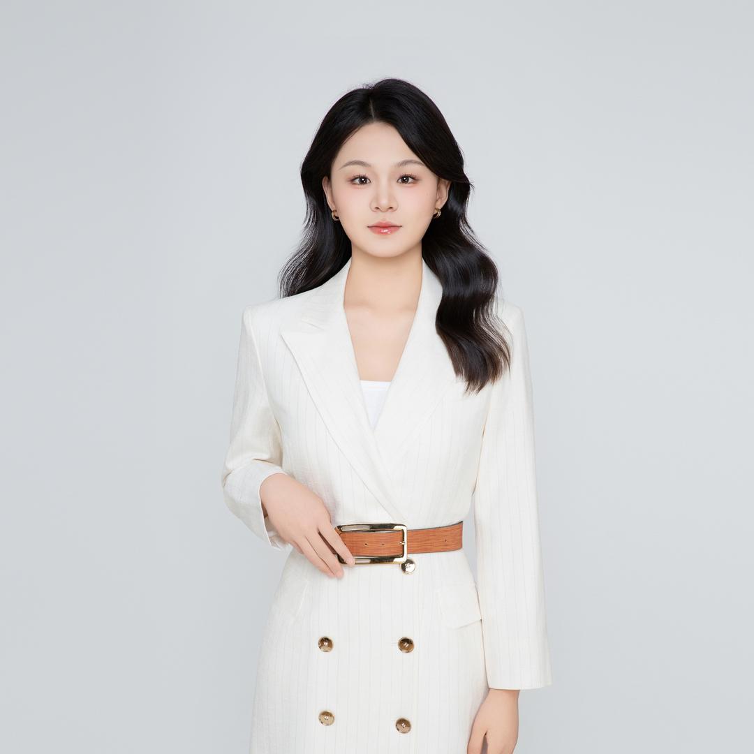 智博专升本庞老师💜