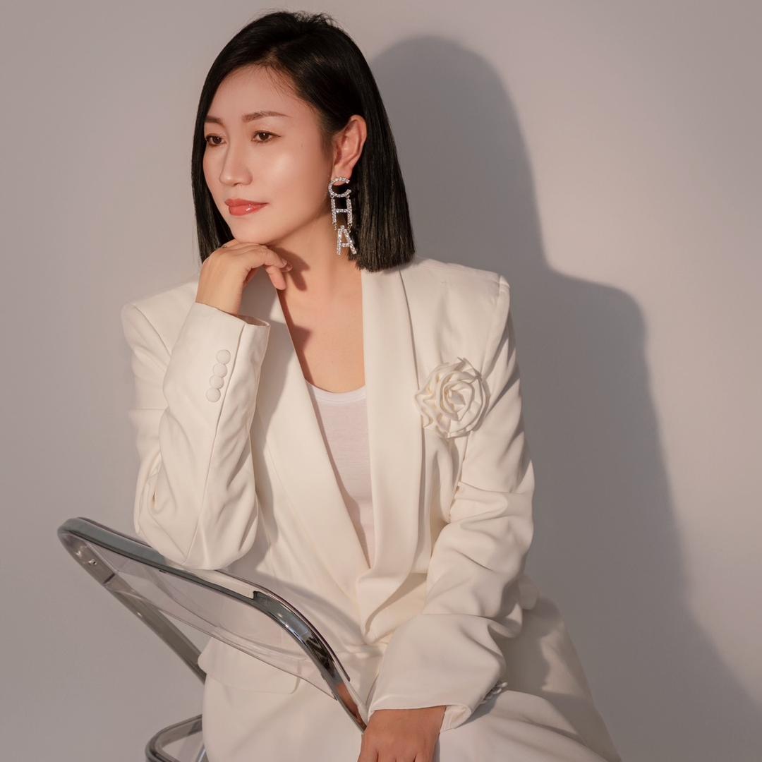 🍒青岛的荔枝🍒