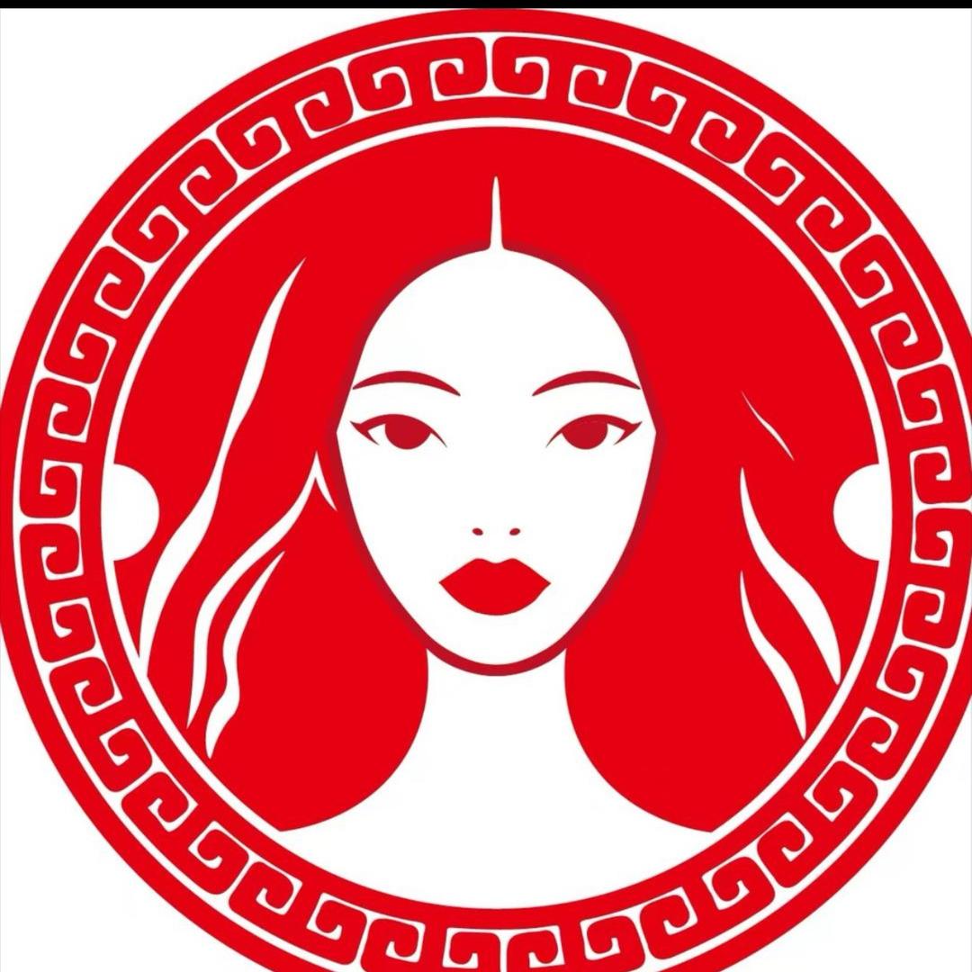 一家炸鸡外卖店🍗