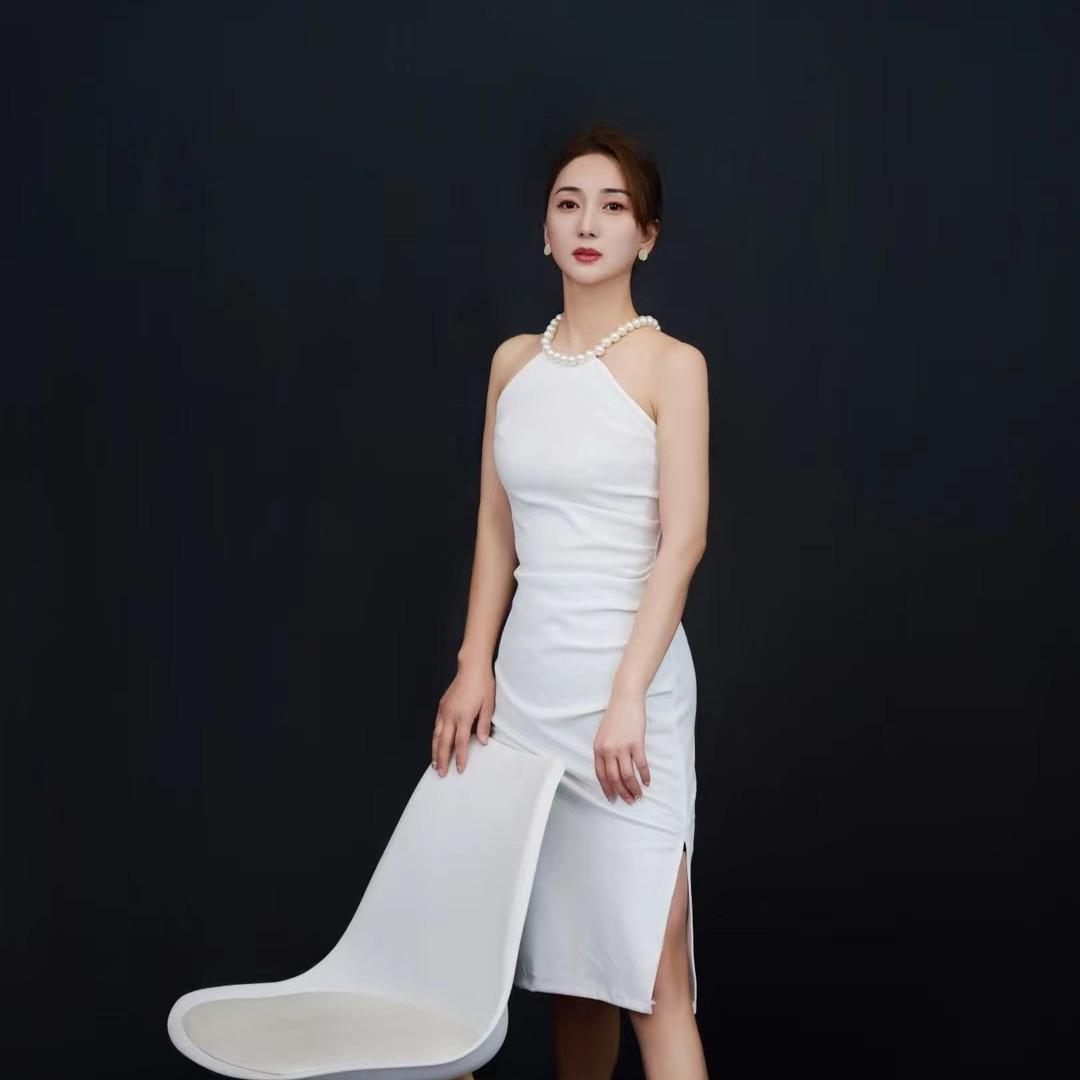 大健康直播基地赋能公+私