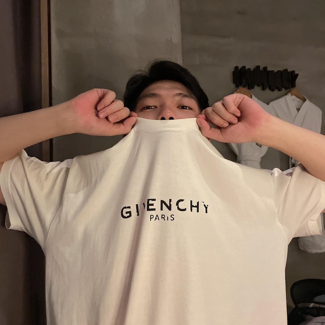 铬