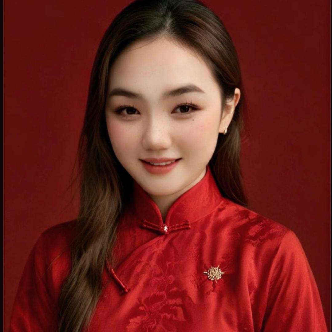 李微娜