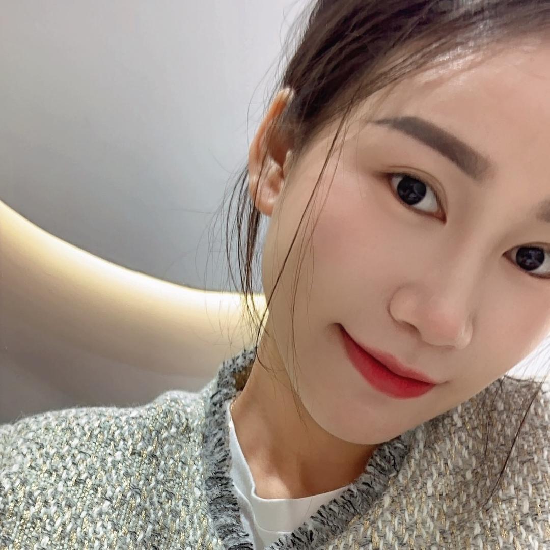 是简简呀
