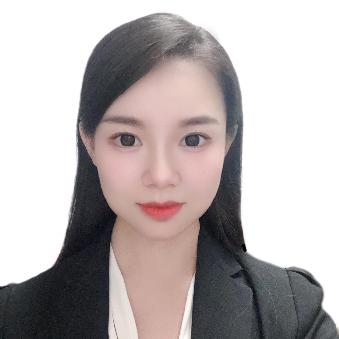 思维提升