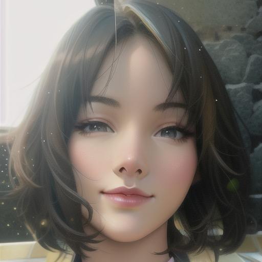 越妈的分享