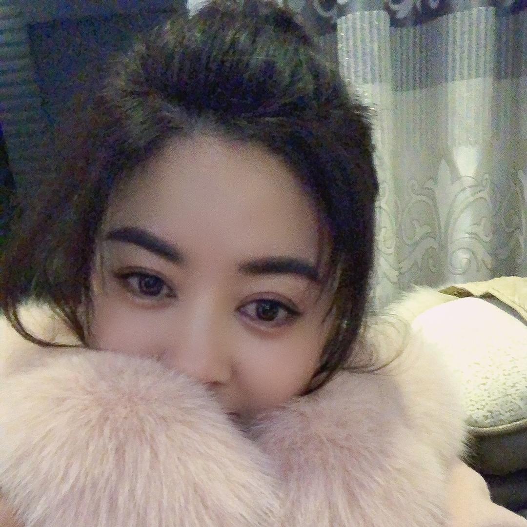 谜@儿**