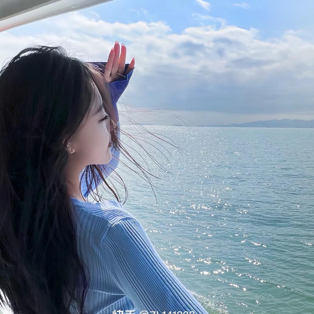 莉莉安/