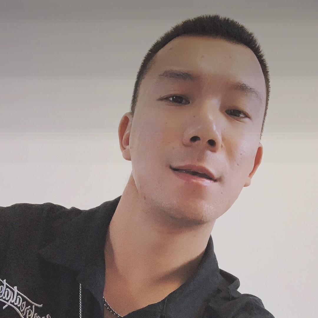 跟着感觉走
