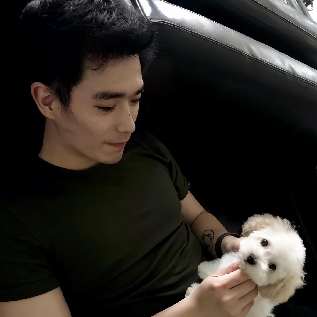 ㅤ石页   ㅤ