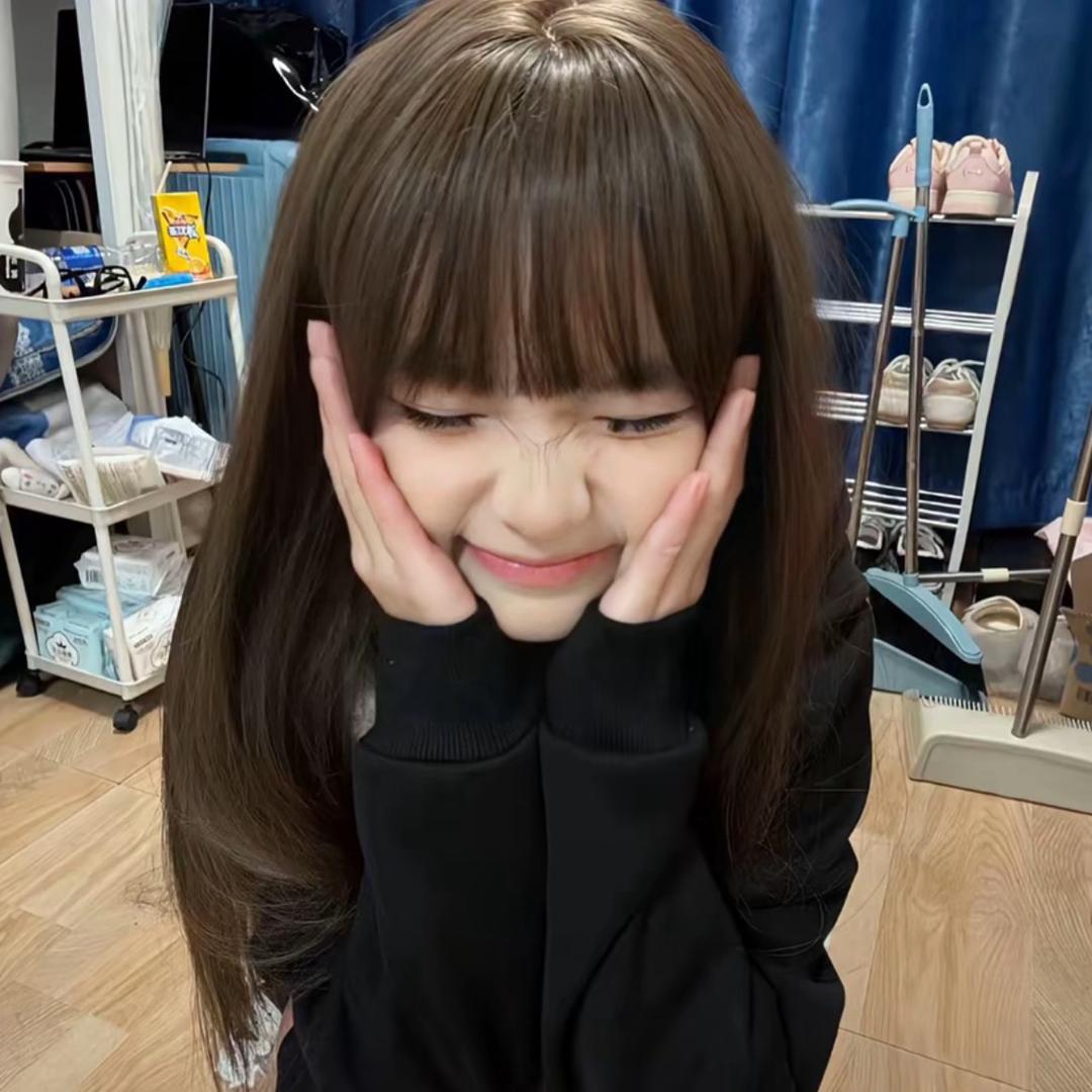 聂小倩