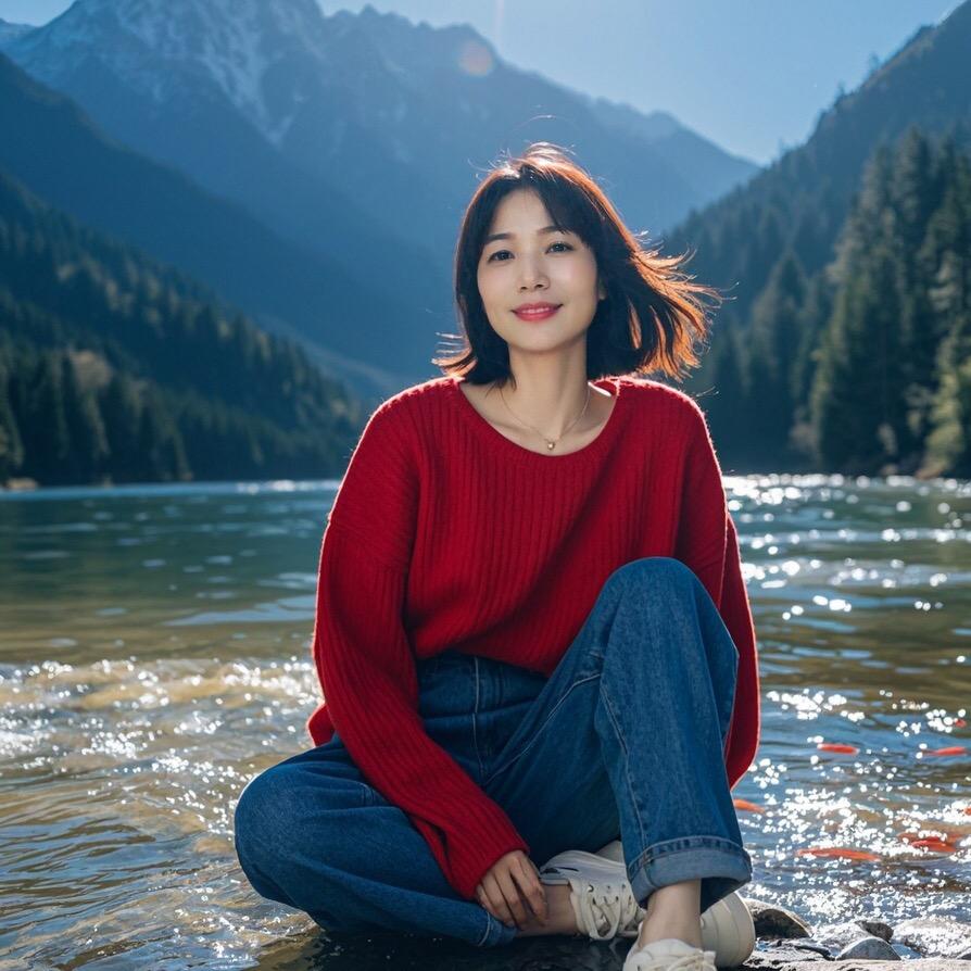 清心yu悦