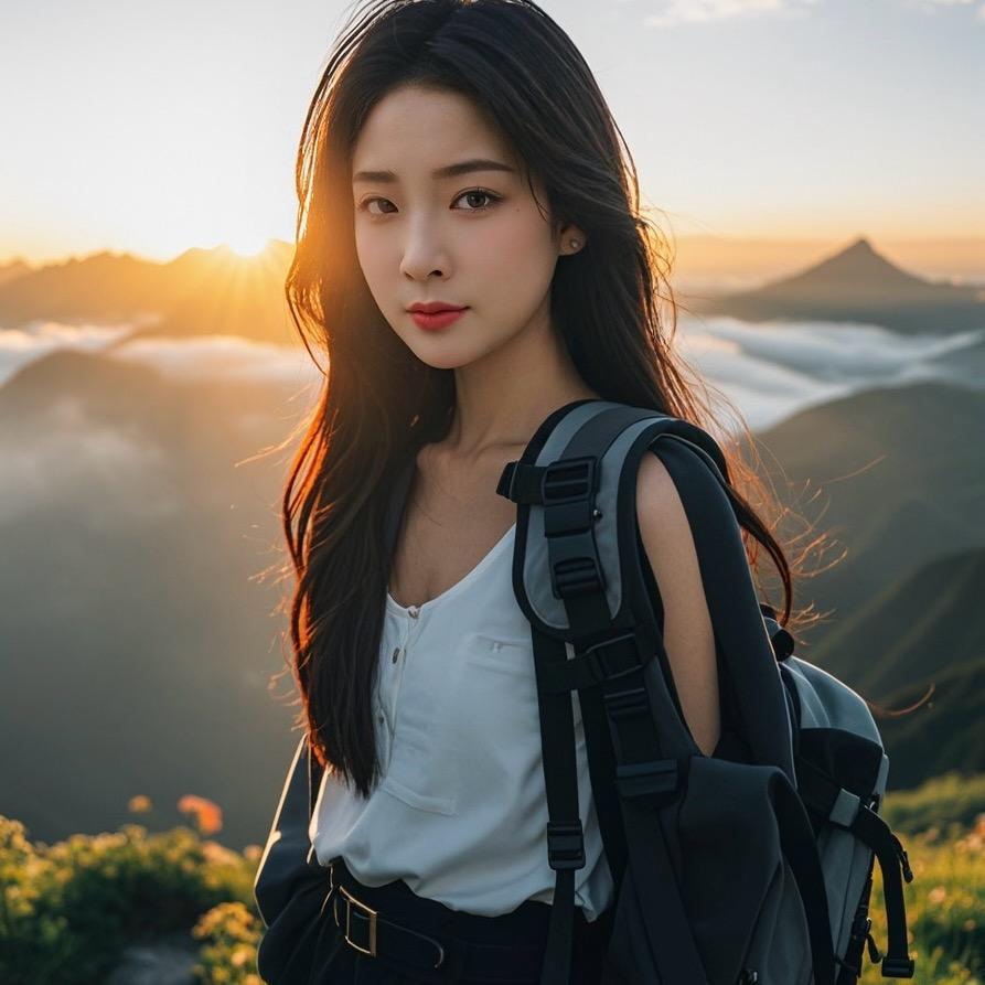 金铃🔔