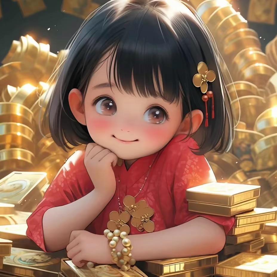 羊羊爱生活