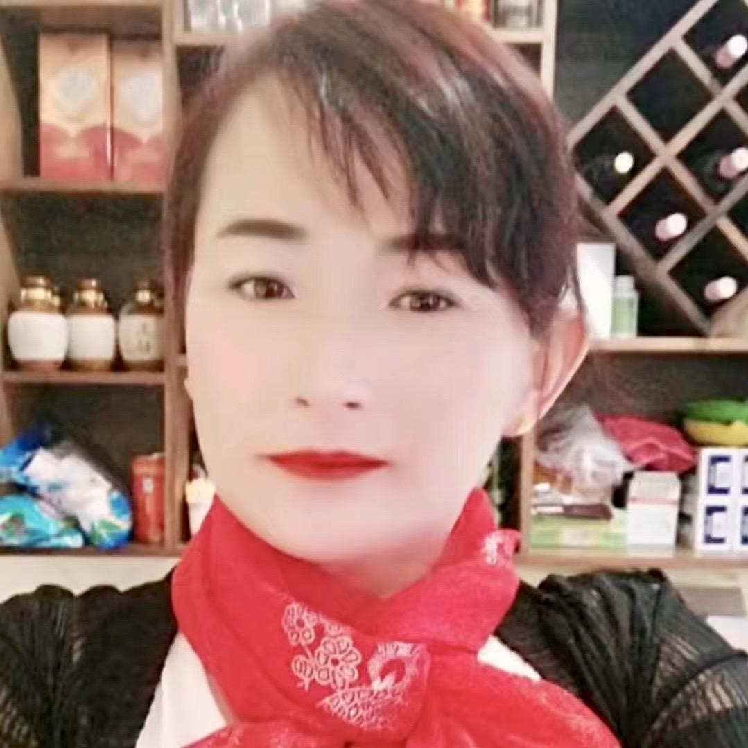 为自己而活
