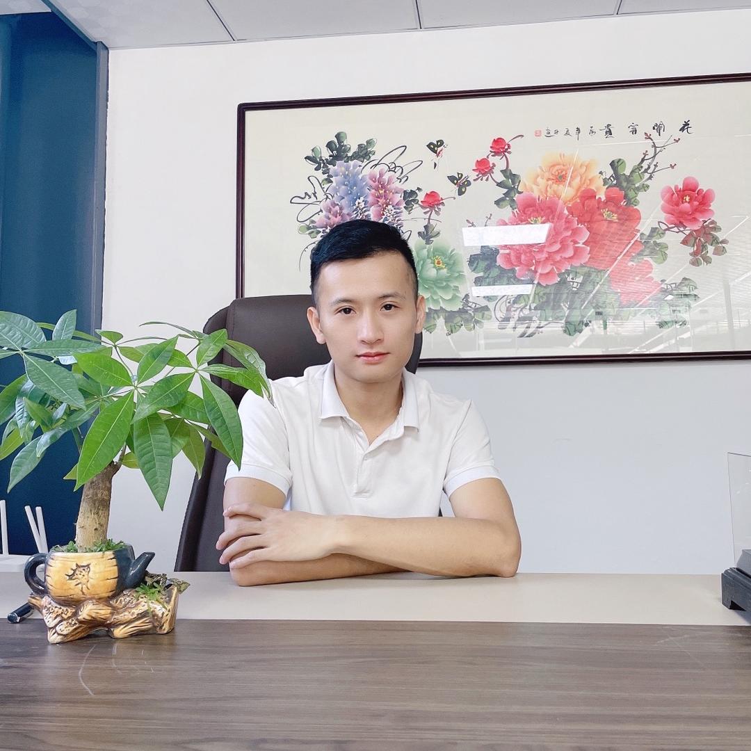正三顺放心车