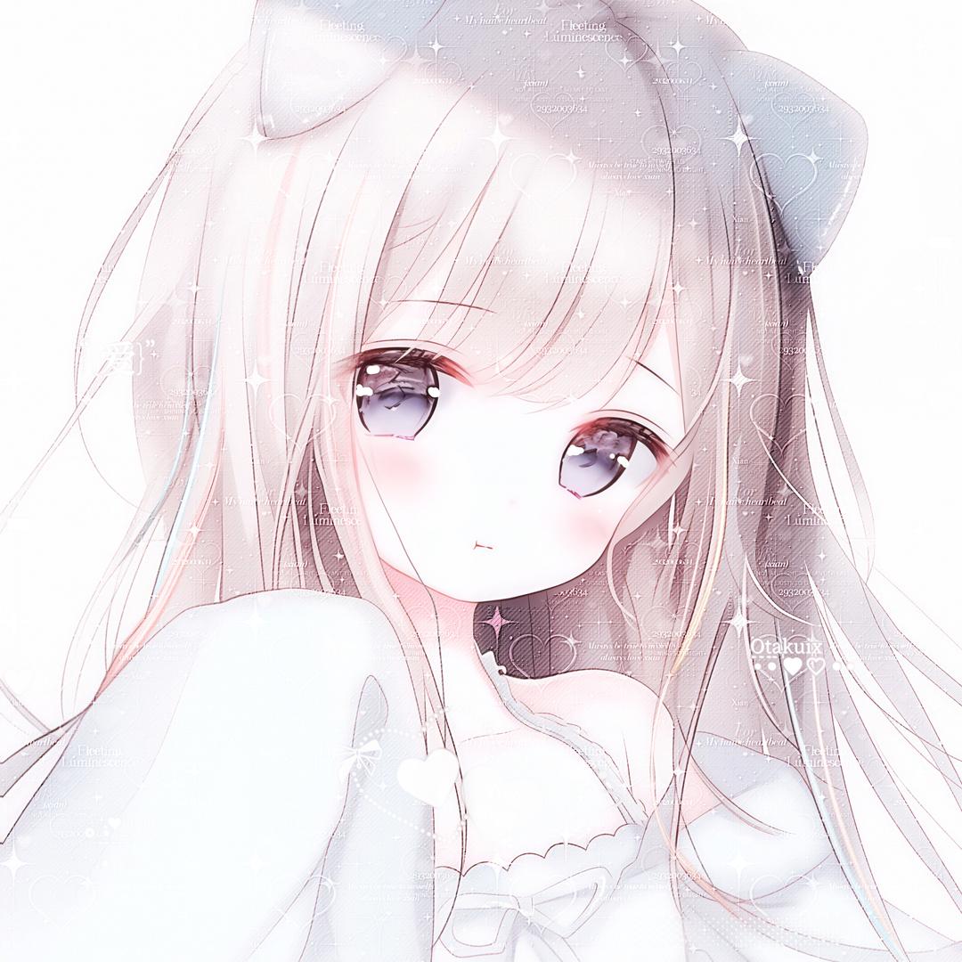 天真