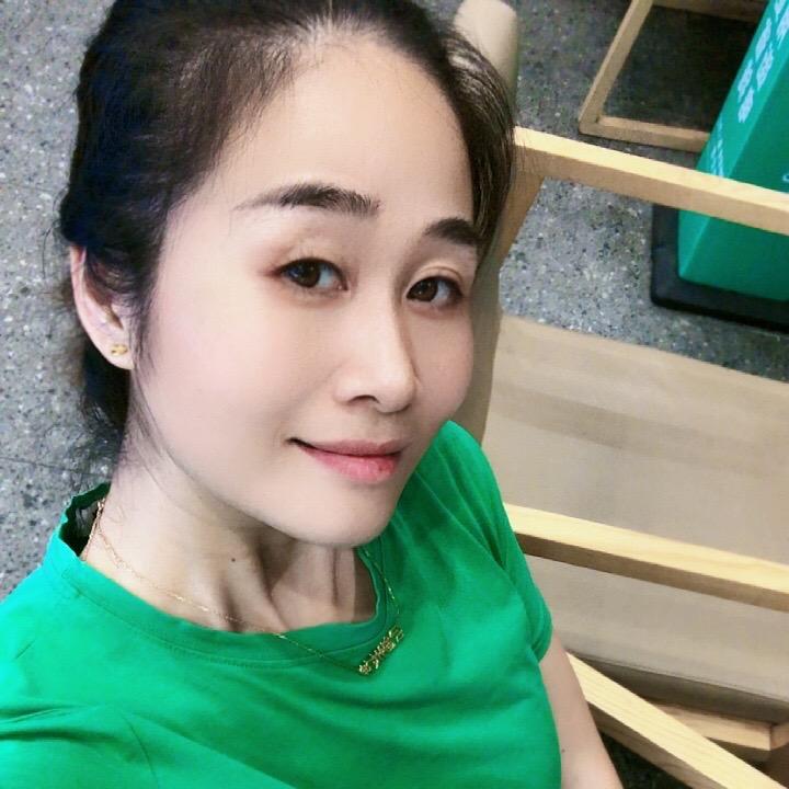 大亚湾花姐汽车服务