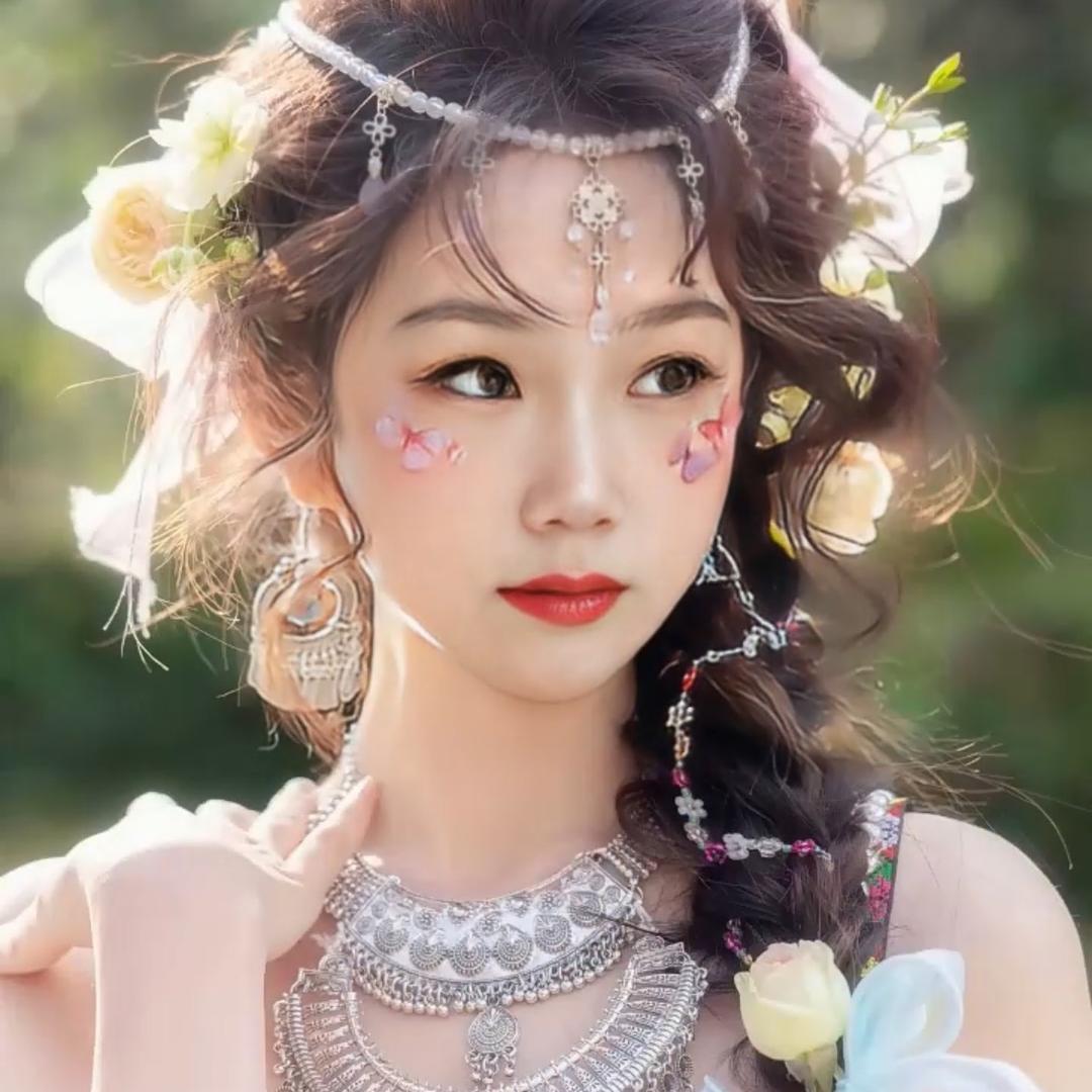 此釹zi狠 卟䂷❗️