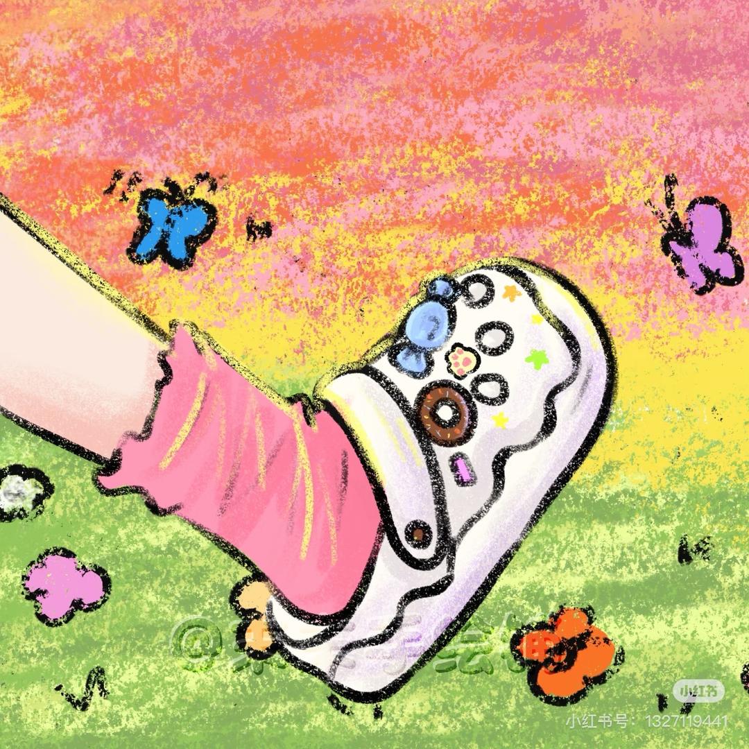 醒醒醒醒醒子