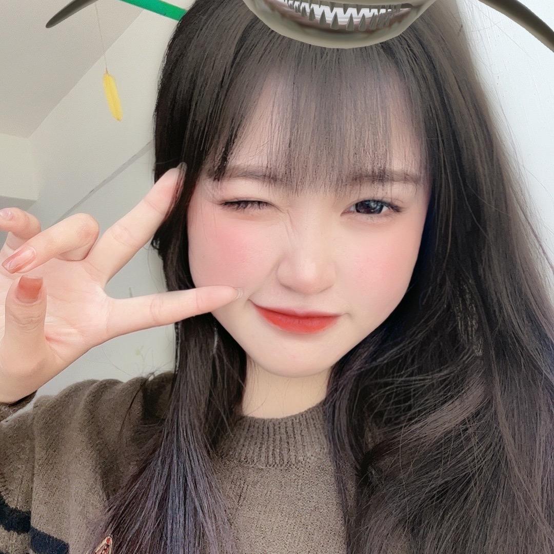 宁吖✨