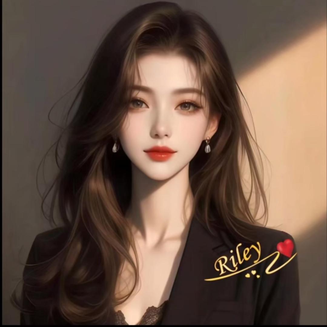 调性Studio中古仓