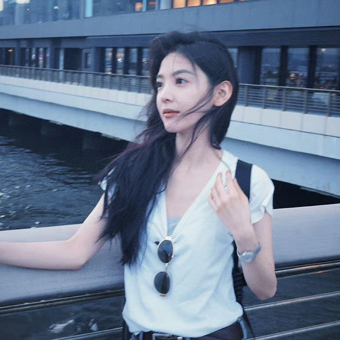 yy
