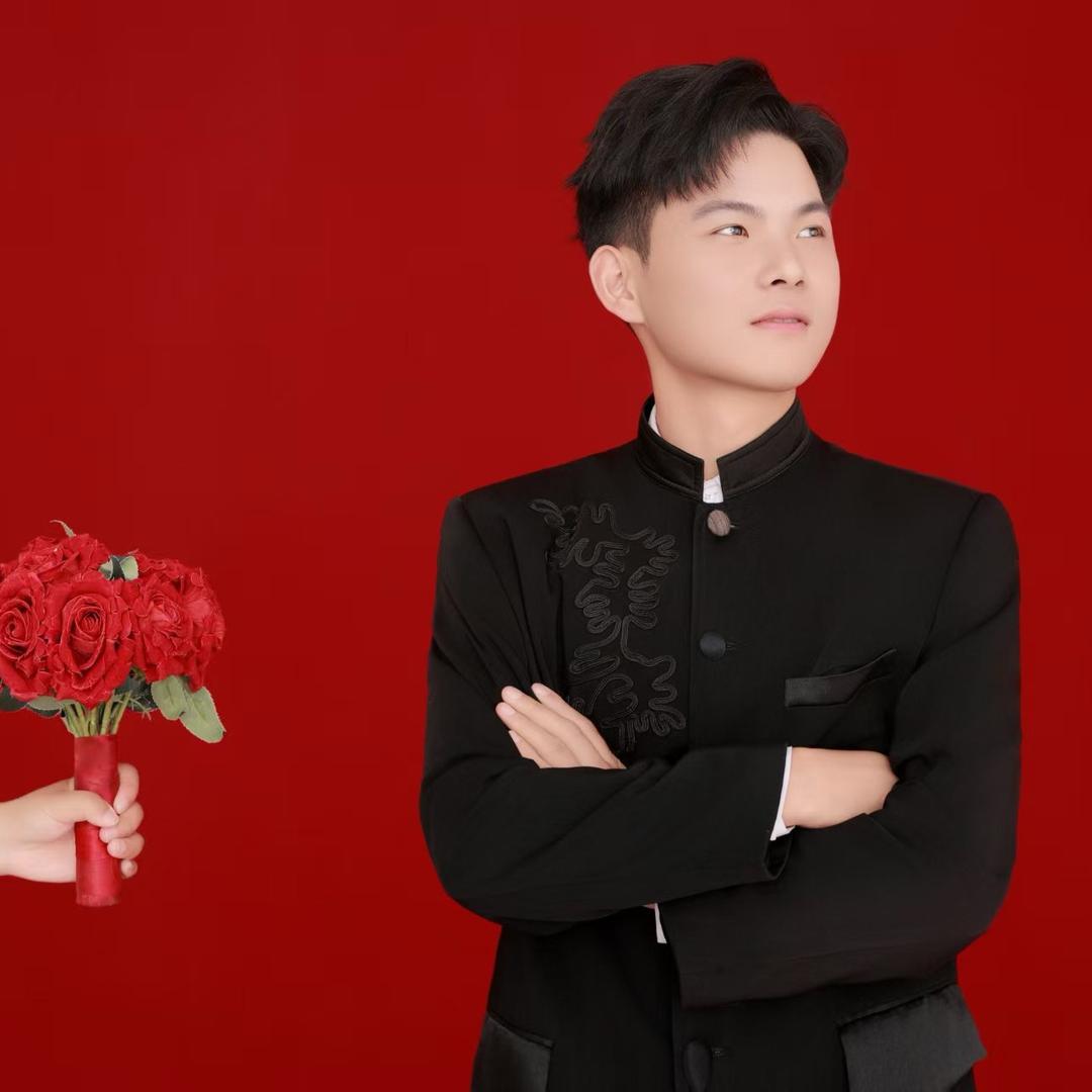 我爱典典