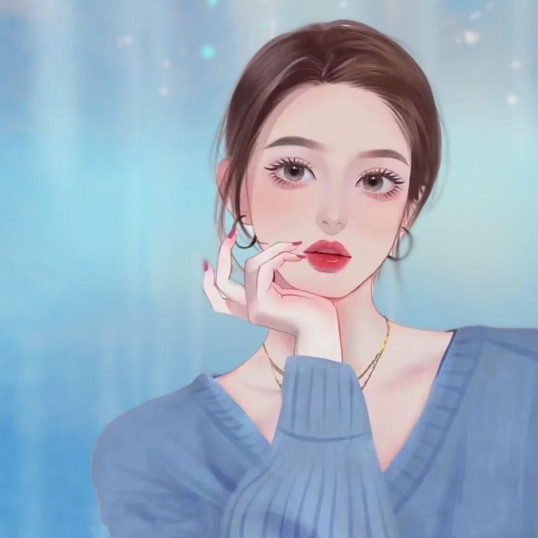 深圳福田办公室租赁