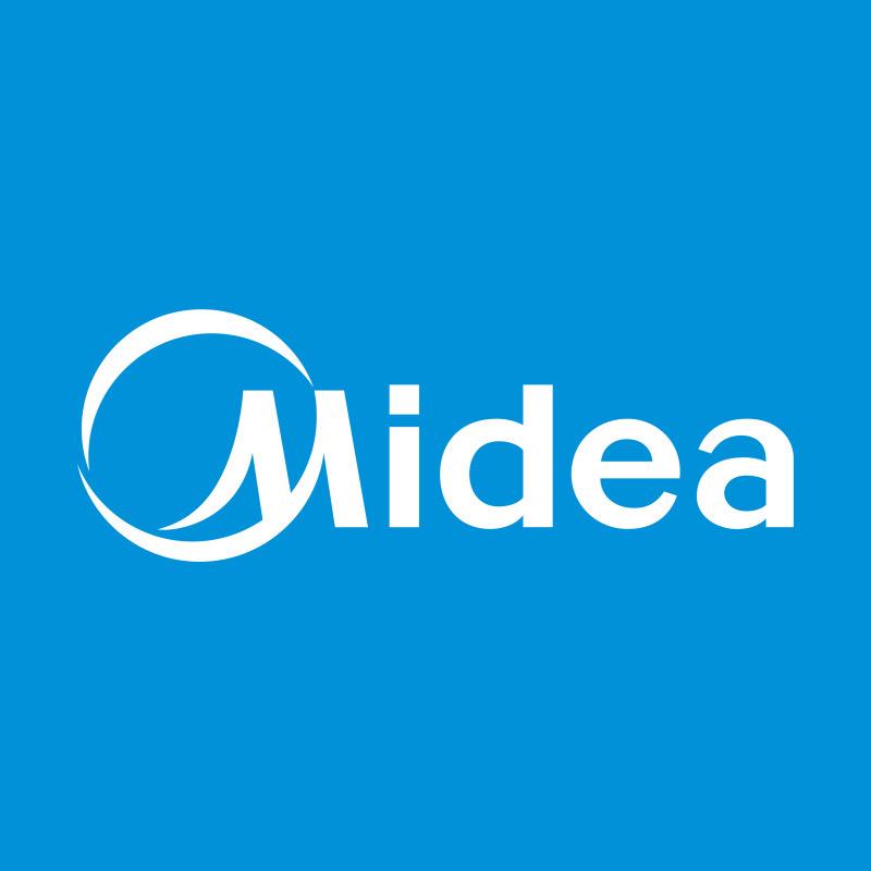 美的美佳饮水专卖店