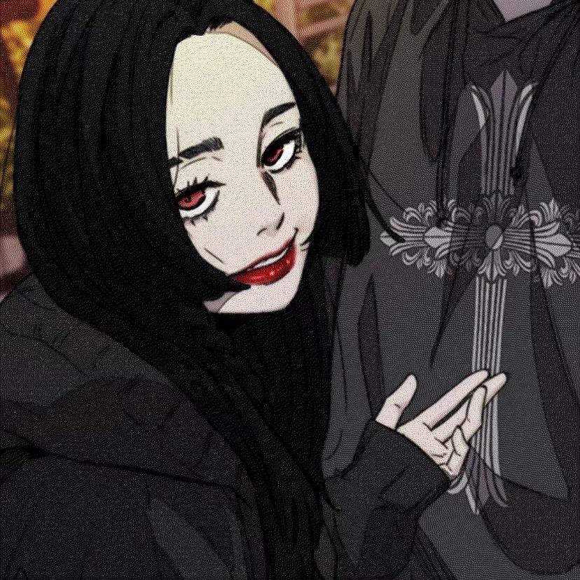 来自非洲的小白脸