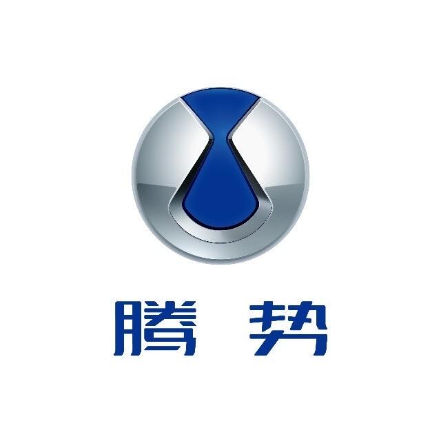 腾势汽车｜开封魏都路腾势中心