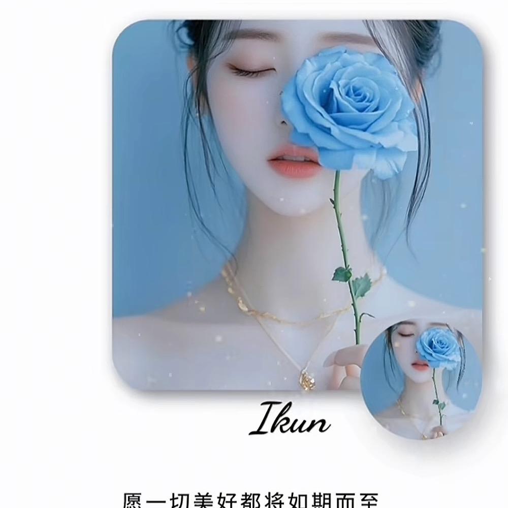梦晓宝宝