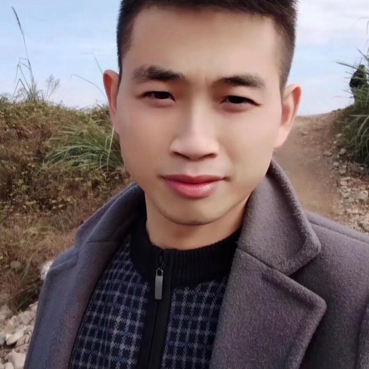 ο▬▬▬▬▬▬▬◙▅▅▆▆▇▇◤