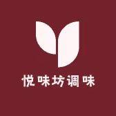 悦味坊调味