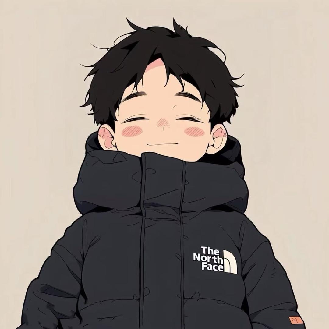 沤隆百货