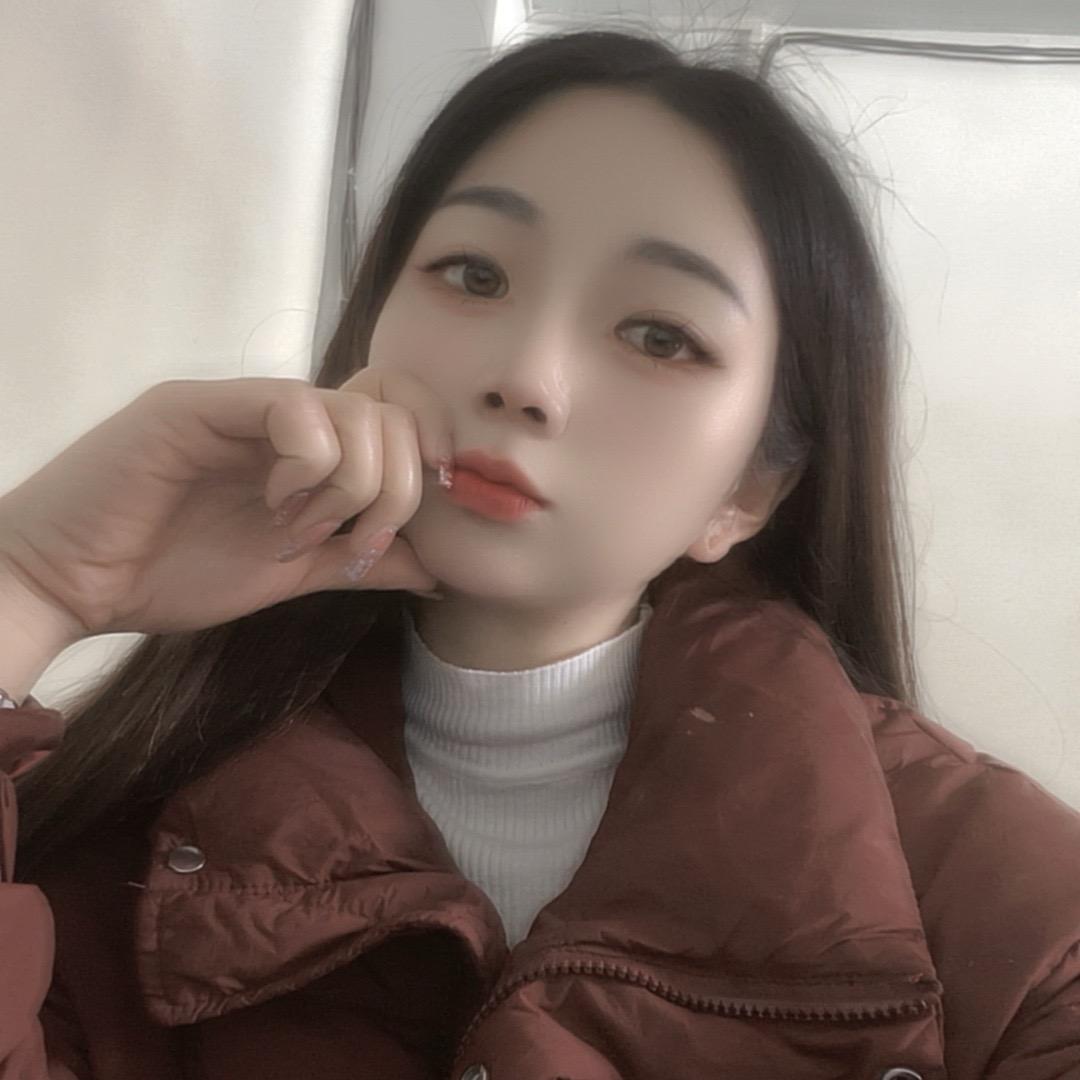 亦然